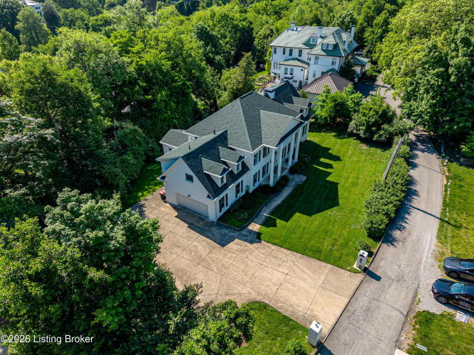 Listing Image 86