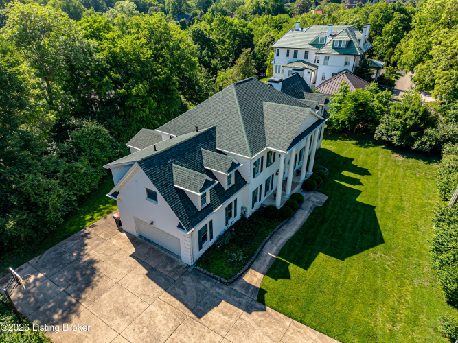 Listing Image 87