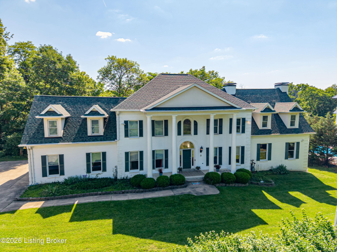 Listing Image 88