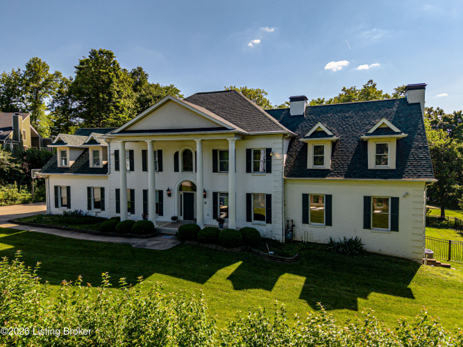 Listing Image 89