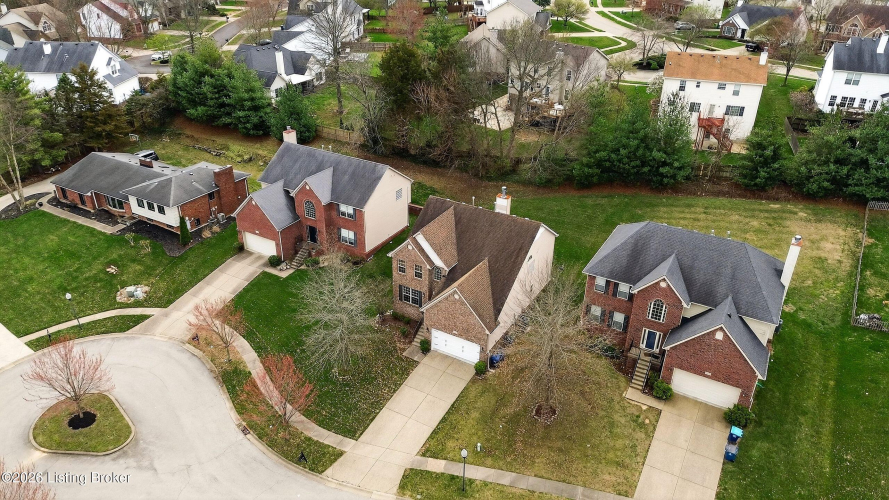 Listing Image 53