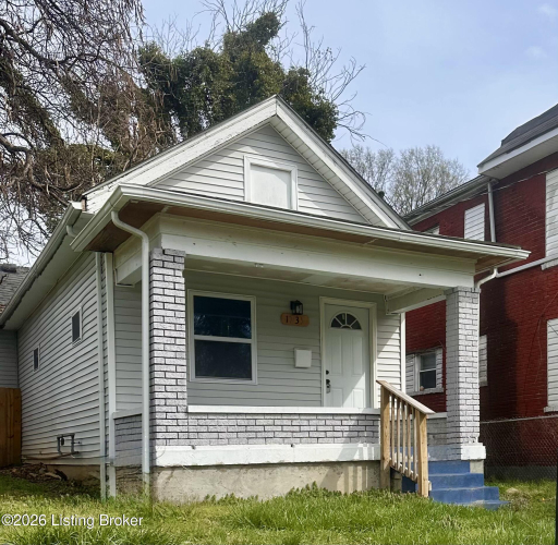Listing Image 3