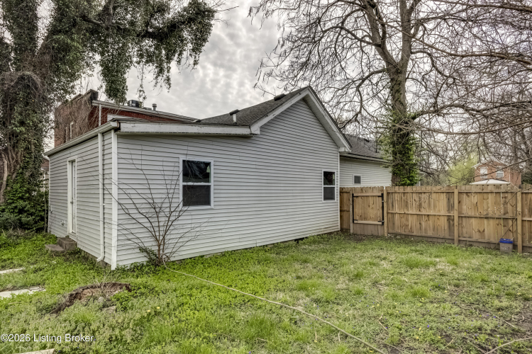 Listing Image 31