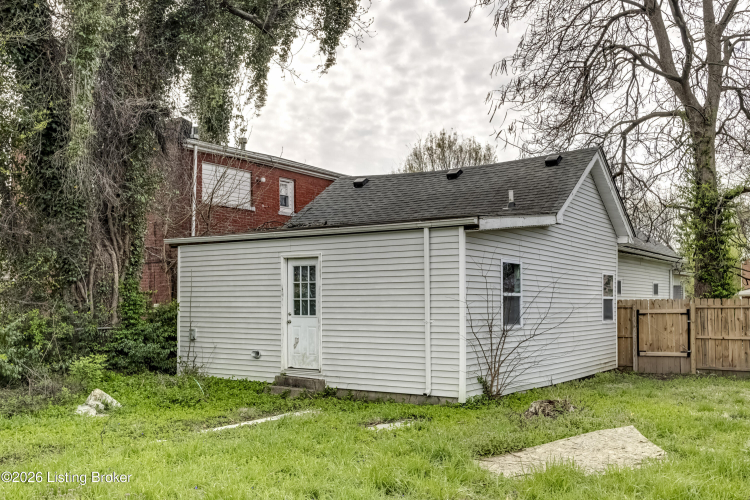 Listing Image 32