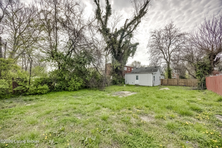 Listing Image 33