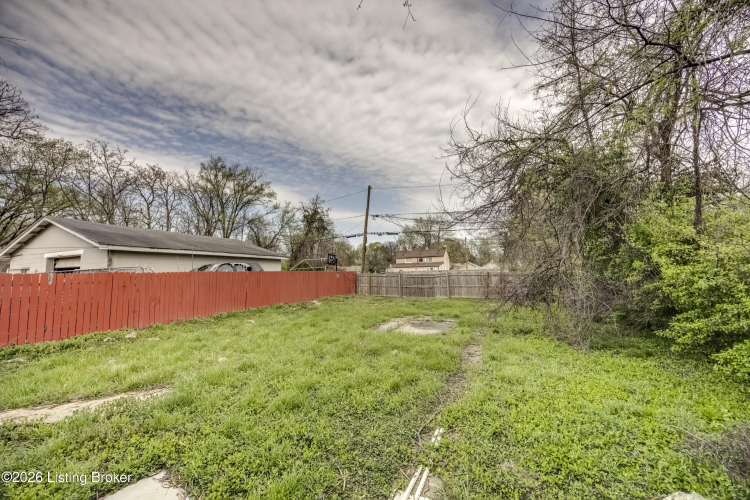 Listing Image 35