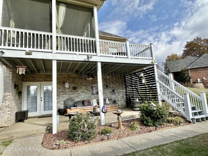 Listing Image 34