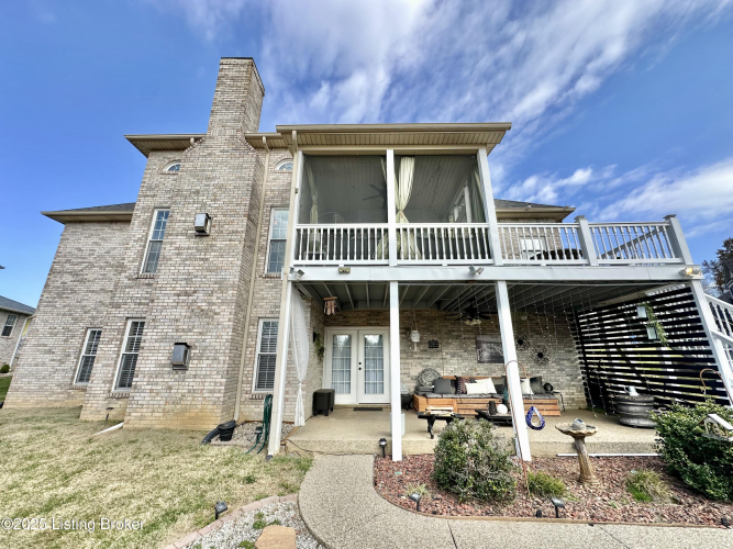 Listing Image 35
