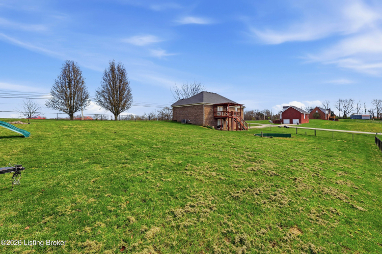 Listing Image 37