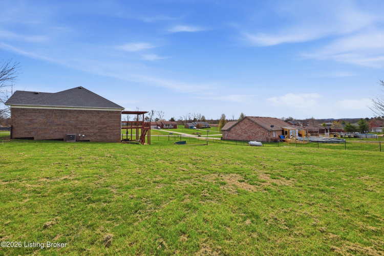 Listing Image 38