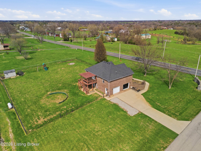 Listing Image 39
