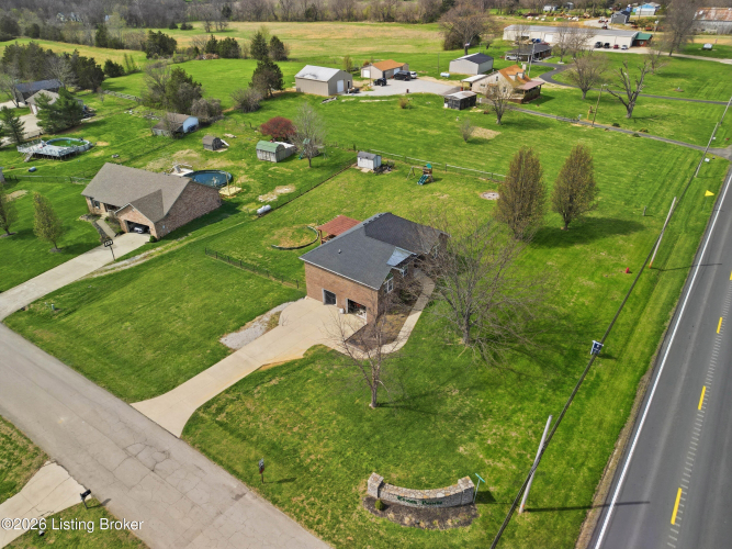 Listing Image 40