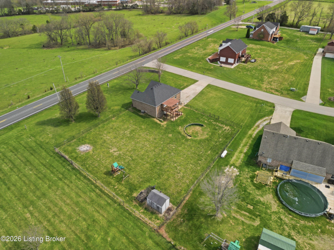 Listing Image 41