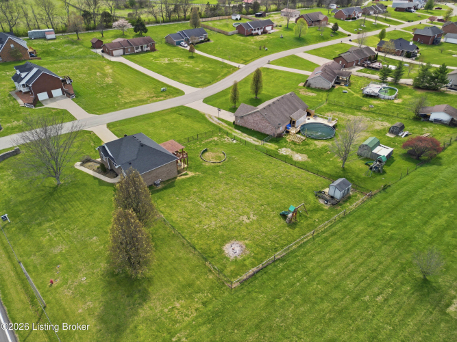 Listing Image 42