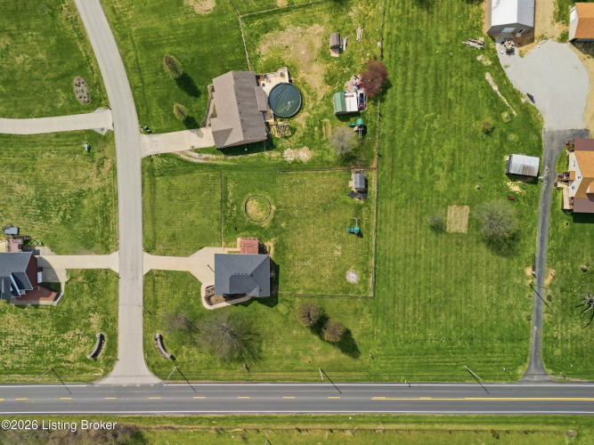 Listing Image 43