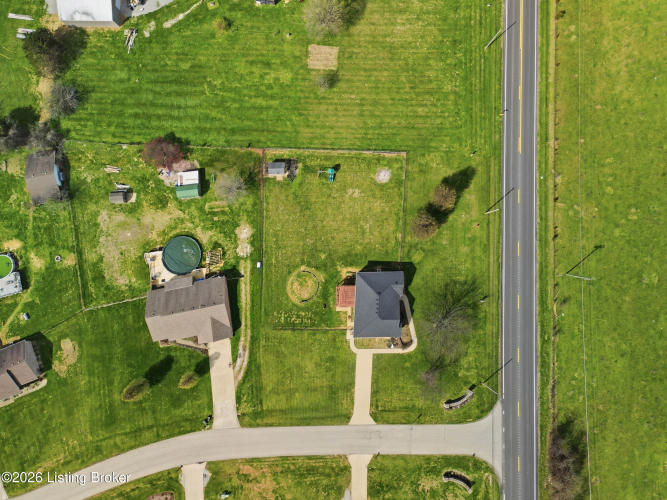 Listing Image 44