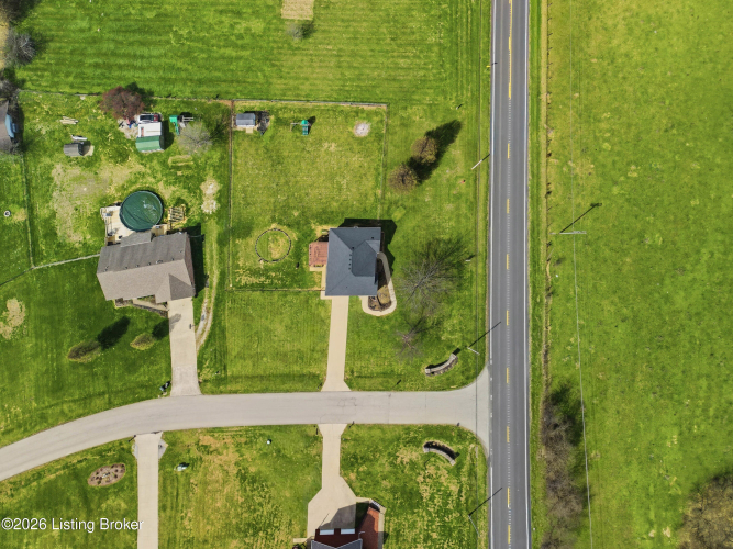 Listing Image 45