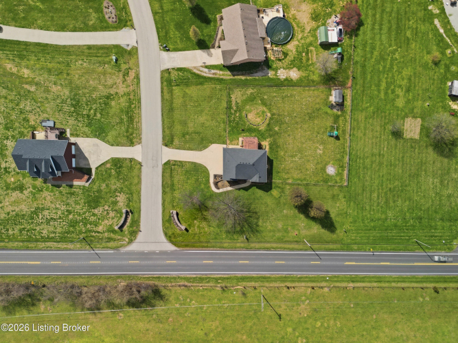 Listing Image 46
