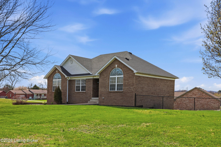 Listing Image 48