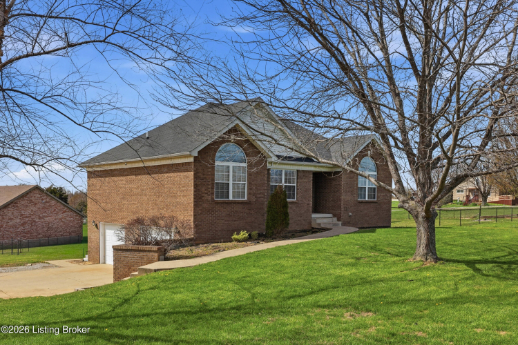 Listing Image 49