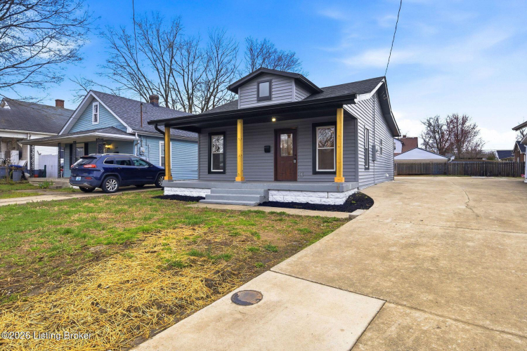 Listing Image 2
