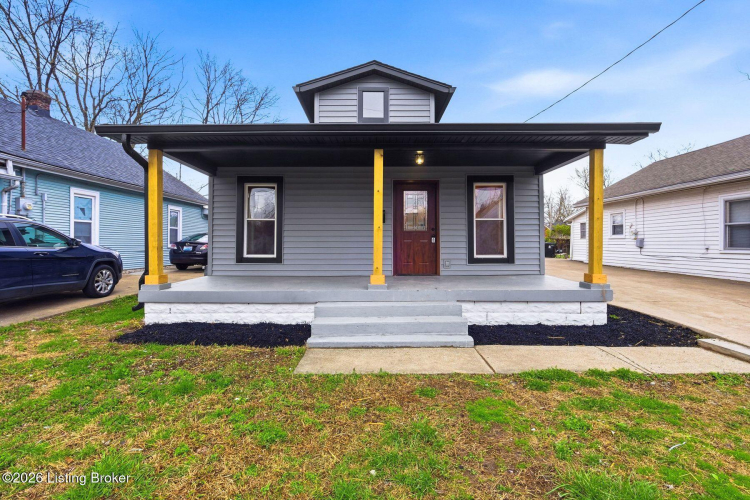 Listing Image 3