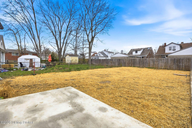 Listing Image 22