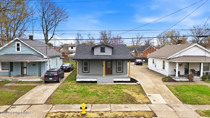 Listing Image 27
