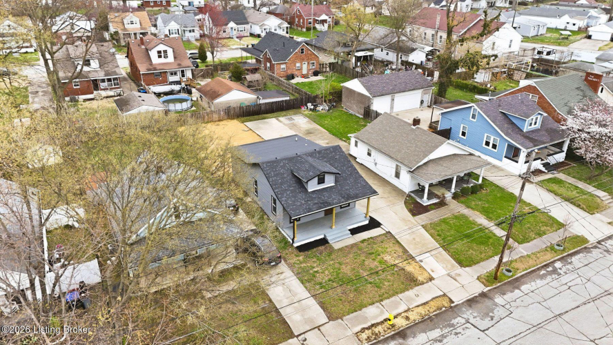 Listing Image 28