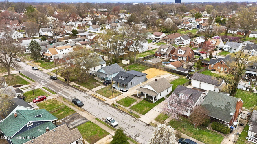 Listing Image 29