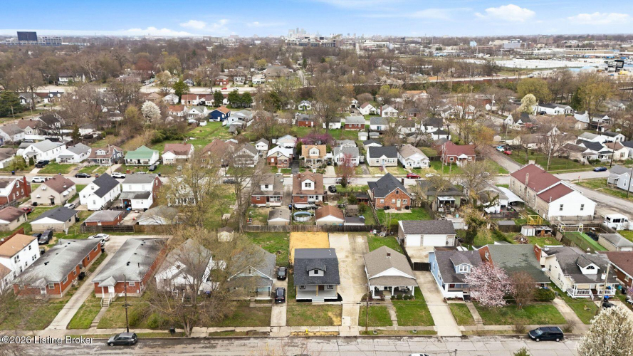 Listing Image 34