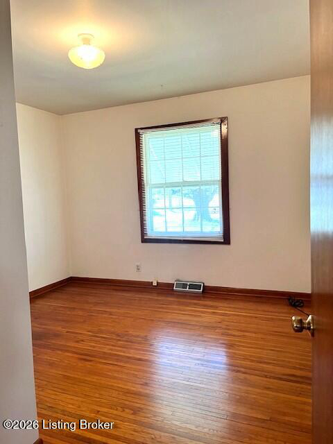 Listing Image 31