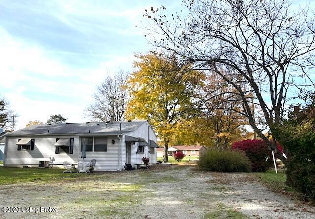 Listing Image 41