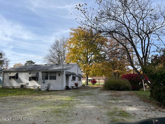 Listing Image 42