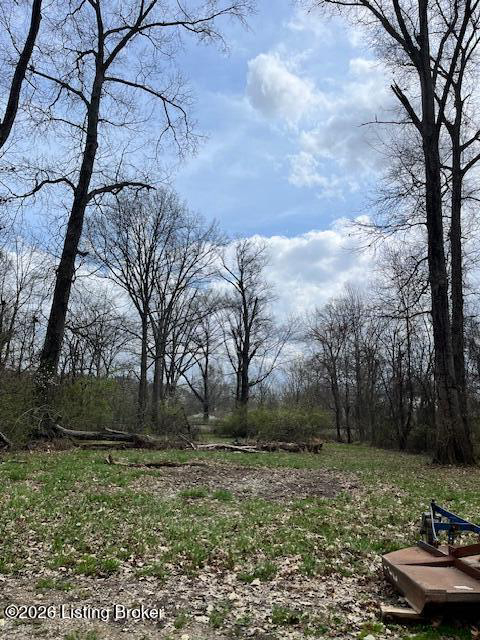 Listing Image 43