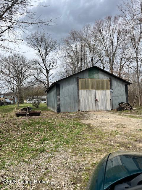Listing Image 44