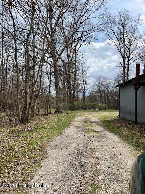 Listing Image 46