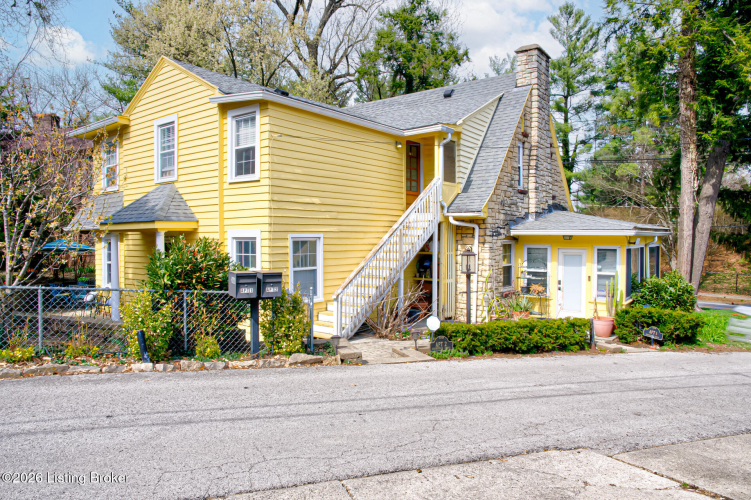 Listing Image 52
