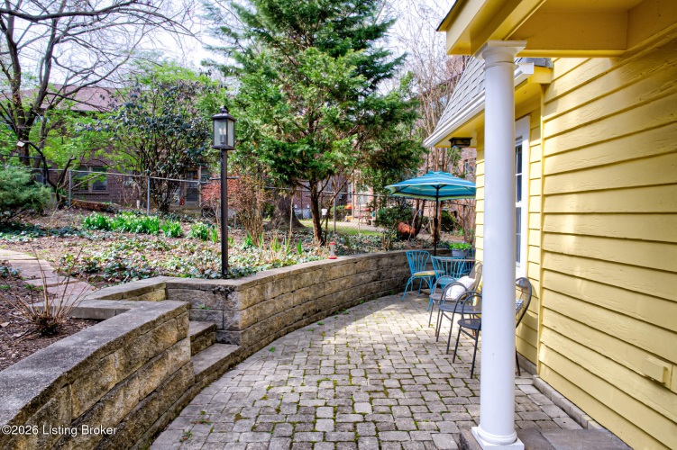 Listing Image 54