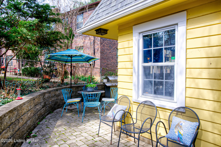 Listing Image 55