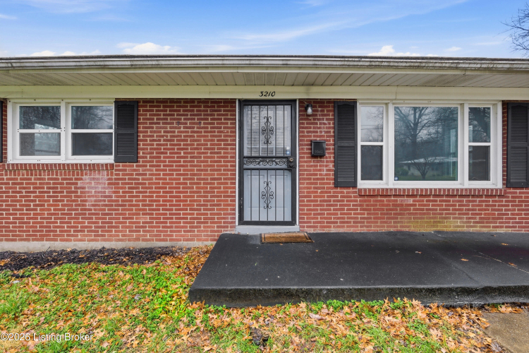 Listing Image 3