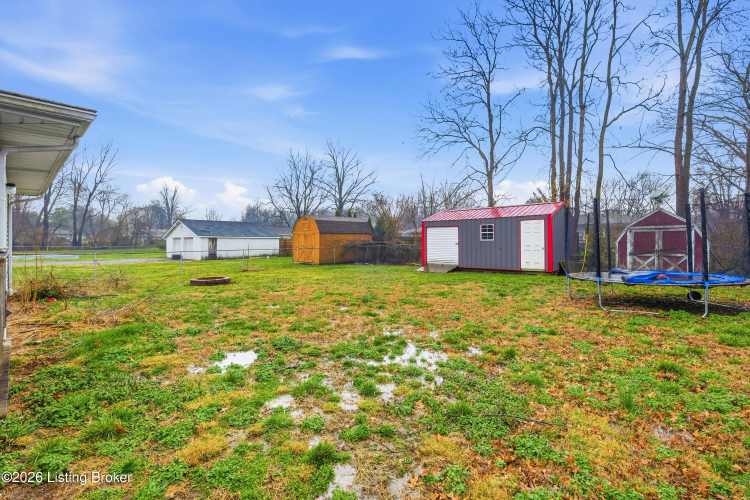 Listing Image 22