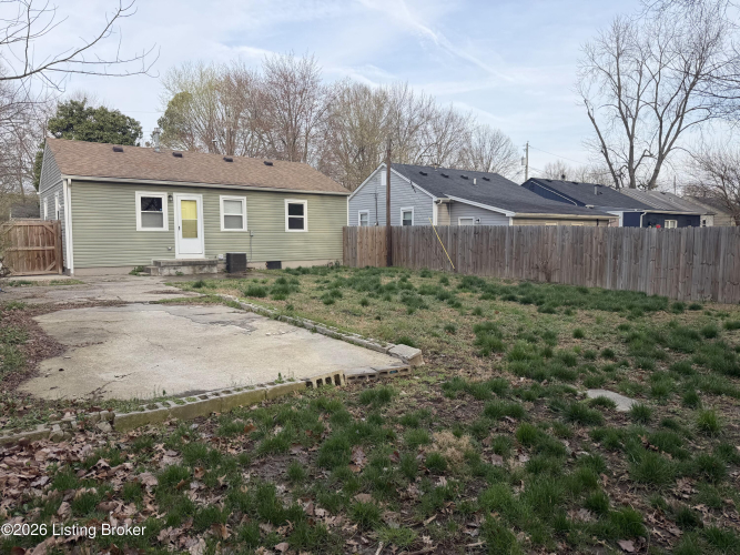Listing Image 13