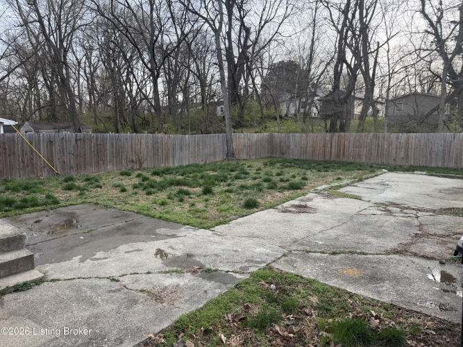 Listing Image 14