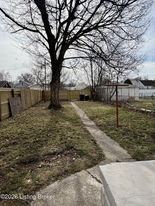 Listing Image 15