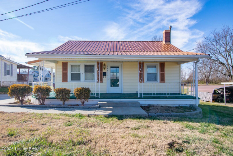 $189900
