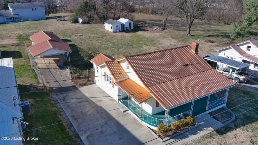Listing Image 12