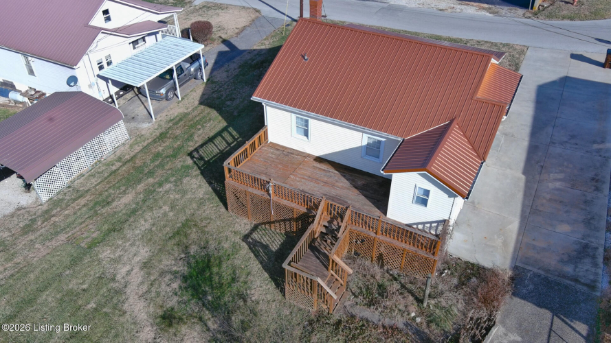 Listing Image 14