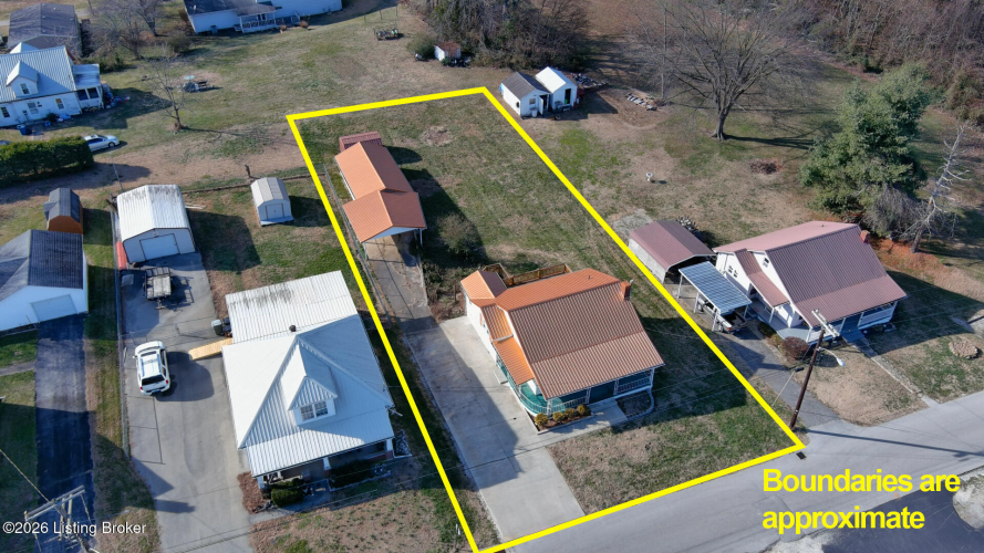 Listing Image 16