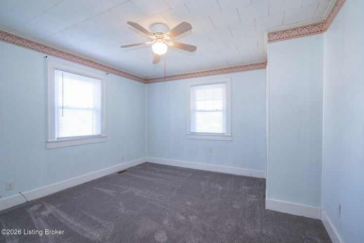 Listing Image 35